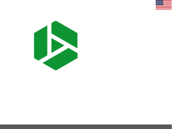 ARCA International Group LLC